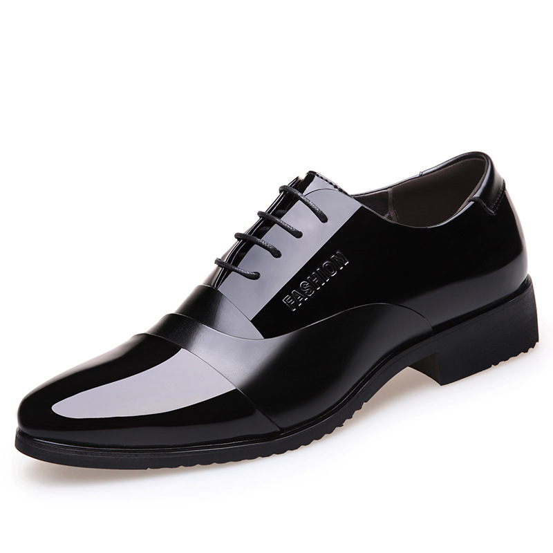 20 zapatos buenos (y baratos) para hombre que comprar en otoño