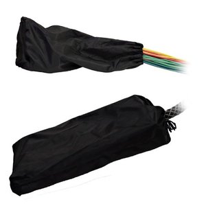 <span class=keywords><strong>สาย</strong></span><span class=keywords><strong>ไม</strong></span>โครโฟนแบบมืออาชีพสำหรับการแสดงบนเวทีพร้อมกลอง (JFD347) - Product Image 2