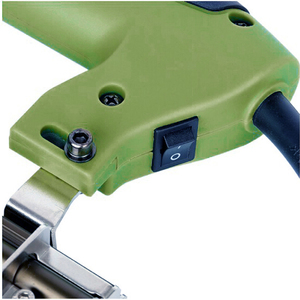 <span class=keywords><strong>Engrapadora</strong></span> Eléctrica de Doble Uso y <span class=keywords><strong>Clavadora</strong></span> F30 422 - Product Image 3