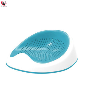 <strong>Angel</strong> <strong>care</strong> SORT TOUCH <strong>BATH</strong> SUPPORT <strong>Baby</strong> Child Infant Bathing Seat - Product Image 1