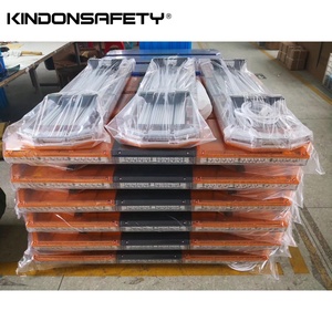 Màu Kép <span class=keywords><strong>LED</strong></span> Dài Cảnh Báo <span class=keywords><strong>Lightbar</strong></span> Strobe Thanh 3W DC12V Hoặc Multivolt PC Nhà Ở 47 Inch 120Cm - Product Image 4