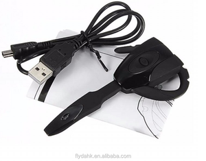 Auriculares Inalámbricos con Gancho para la Oreja EX-01, <span class=keywords><strong>Manos</strong></span> <span class=keywords><strong>Libres</strong></span> para <span class=keywords><strong>Xiaomi</strong></span>, Samsung, iPhone, con Micrófono. - Product Image 5