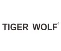 Ninghai Tiger Wolf Electrical Co., Ltd.