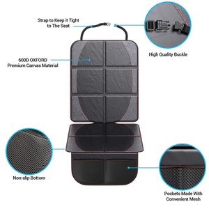 Seggiolino <span class=keywords><strong>Auto</strong></span> di Qualità Premium di Protezione Per Il Bambino Seggiolini <span class=keywords><strong>Auto</strong></span> per bambini Con Spessore Imbottitura - Product Image 6