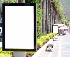 Bảng Điều Khiển Ánh Sáng Đèn <span class=keywords><strong>Led</strong></span> XINTAO LGP, Bảng Điều Khiển Hướng Dẫn Ánh Sáng Acrylic <span class=keywords><strong>PMMA</strong></span> - Product Image 6