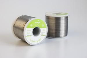 Alambre de <span class=keywords><strong>Soldadura</strong></span> Jufeng Sn60Pb40, Alambre de Estaño para Soldar <span class=keywords><strong>60</strong></span>/<span class=keywords><strong>40</strong></span>, Soldadores de Plomo - Product Image 3