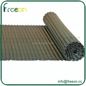 Artificial de cobertura - Product Image 2