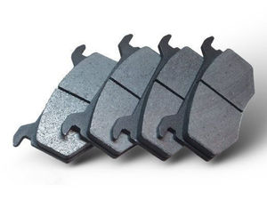 Máquina <span class=keywords><strong>Remachadora</strong></span> <span class=keywords><strong>de</strong></span> <span class=keywords><strong>Mesa</strong></span> CD-J13C con Servicio Disponible para Zapatas <span class=keywords><strong>de</strong></span> Freno, Alimentación Automática <span class=keywords><strong>de</strong></span> Remaches - Product Image 6