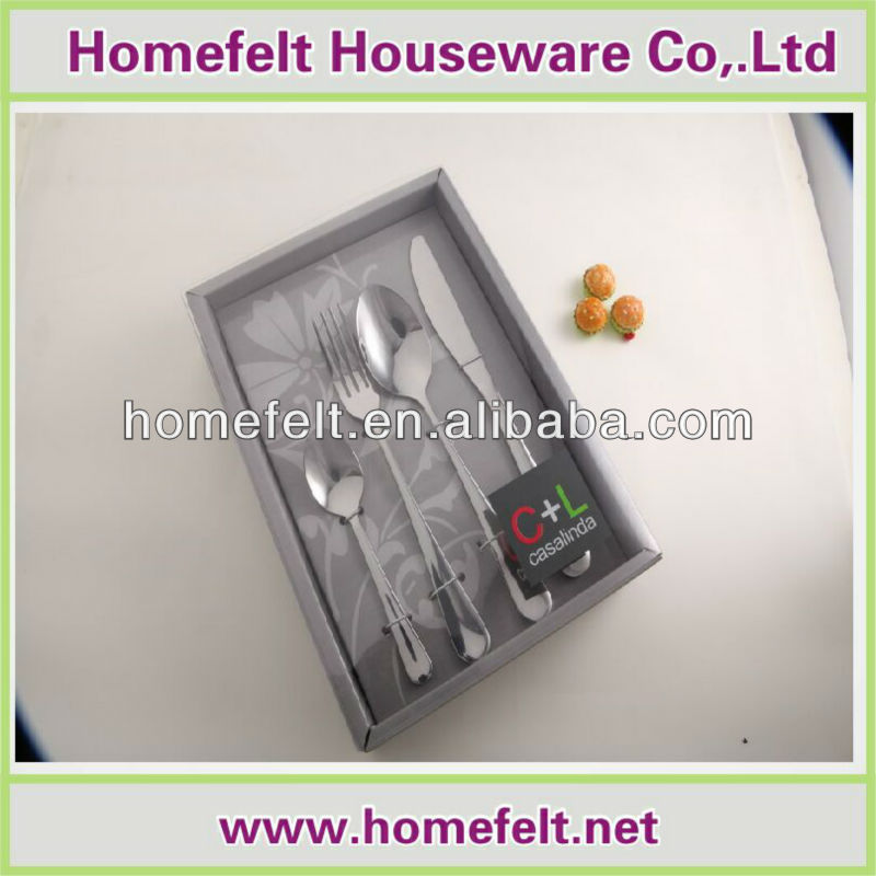 очаровательный подарок индийский ящики производителя