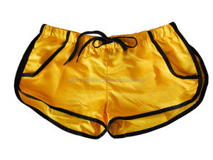 2Eros ไอคอนกางเกงขาสั้น - Product Image 1