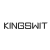 Guangzhou Kingswit Optical Co., Ltd. logo