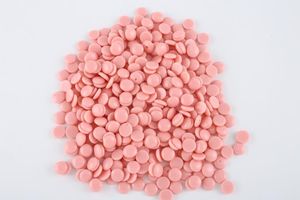 <span class=keywords><strong>Cire</strong></span> dure pour épilation, <span class=keywords><strong>sans</strong></span> <span class=keywords><strong>bande</strong></span>, vente en gros, 10g - Product Image 5