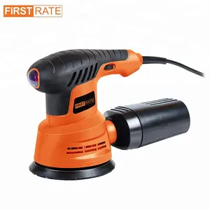 270W 125 millimetri cina orbitale mano sander palm sander grinder sander