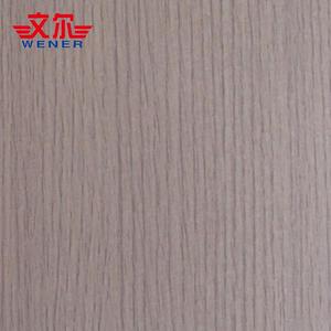 Pannelli Laminati ad Alta Pressione WENER, Impermeabili e Resistenti al Fuoco, Effetto Legno, Finitura Lucida/Opaca, 1220x2440mm, Garanzia <span class=keywords><strong>1</strong></span> Anno - Product Image 6