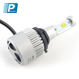 Accessoires de rétrofit pour éclairage LED de voiture H1 H3 <span class=keywords><strong>H7</strong></span> H11 9005 9006 36W <span class=keywords><strong>Ampoule</strong></span> de <span class=keywords><strong>phare</strong></span> LED universelle pour voiture - Product Image 5