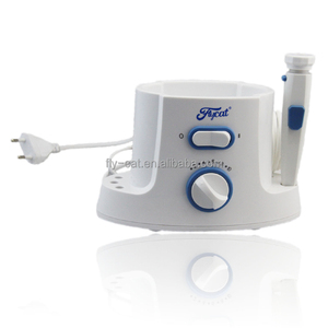 Propre label dents de nettoyage Oral Care Cure-<span class=keywords><strong>Dent</strong></span> Comme Vu Comme À la Tv - Product Image 4
