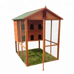 parrot finch cockatoo macaw aviary wood bird stand perches vintage ladders backyard pigeon cages for sale