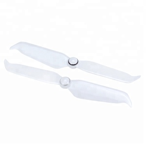 Hélice de niveau de bruit 9455S pour <span class=keywords><strong>Phantom</strong></span> <span class=keywords><strong>4</strong></span> <span class=keywords><strong>PRO</strong></span> V2.0 /<span class=keywords><strong>Phantom</strong></span> <span class=keywords><strong>4</strong></span> <span class=keywords><strong>Pro</strong></span>, hélices avancés - Product Image 2