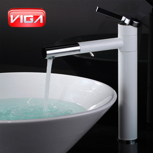 Solo grifo <span class=keywords><strong>360</strong></span> grados sin contacto capacitiva Brass TAP - Product Image 1