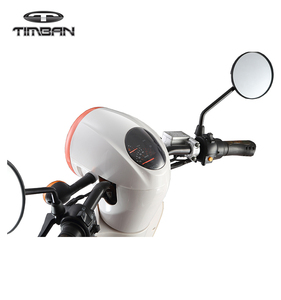 Traje de motocicleta inteligente para niña joven, de 50cc, con diferentes colores, <span class=keywords><strong>YOYO</strong></span>, 2017 - Product Image 5