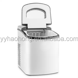 10kgs hogar bala forma cúbicos hielo para el ProFi cocinero - Product Image 4