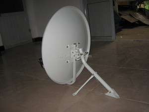 <span class=keywords><strong>Antena</strong></span> parabólica de TV de 8 pies al mejor <span class=keywords><strong>precio</strong></span> de fábrica, <span class=keywords><strong>antena</strong></span> parabólica de TV - Product Image 4