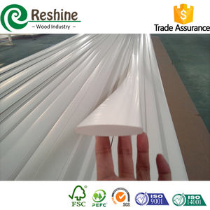 <span class=keywords><strong>2</strong></span>,5" <span class=keywords><strong>3</strong></span>,5" 4.5" lackiert/unlackiert Plantage auslöser lamellen - Product Image 3