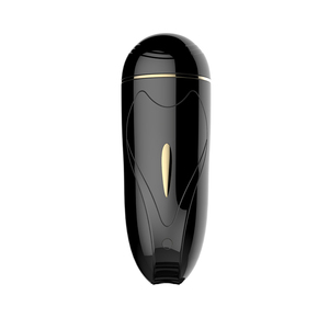 Tazza del Masturbator per Gli Uomini Artificiale Figa Giocattoli del sesso per il Maschio Masturbating Giocattoli Del Sesso in <span class=keywords><strong>Dubai</strong></span> per Gli Uomini - Product Image 4