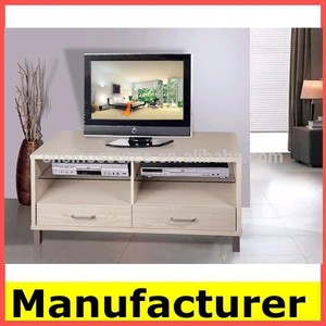 <span class=keywords><strong>ikea</strong></span> mobili in legno design armadio porta tv - Product Image 5