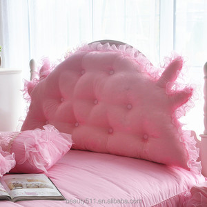 Tissu <span class=keywords><strong>rose</strong></span> 100% coton de haute qualité pour draps de <span class=keywords><strong>lit</strong></span>, drap de <span class=keywords><strong>lit</strong></span>/housse de <span class=keywords><strong>lit</strong></span>/taie d'oreiller J022b - Product Image 3