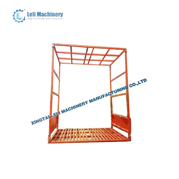 Прямая продажа с завода, системы мойки грузовиков, автоматическая мойка автомобилей