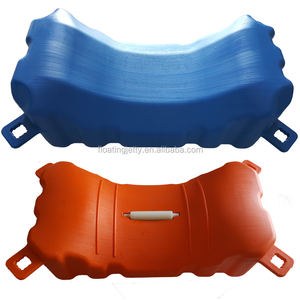 Molo galleggiante U pontone per esportare il mercato australiano - Product Image 4