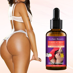 Chiết Xuất Thực Vật Tự Nhiên 30 Ml Tinh Dầu Gluteus Cao - Product Image 1