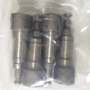 Pompa Diesel Plunger/Elemen 090150-4790 4790 untuk HINO