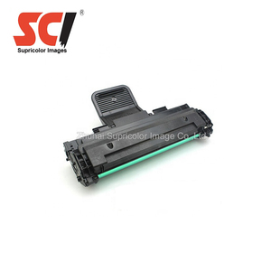 Supricolor-kompatible <span class=keywords><strong>Toner</strong></span> kartusche <span class=keywords><strong>ML</strong></span>-<span class=keywords><strong>1610</strong></span> D3 für Sam-sung Drucker ML1610 ML1615 ML1620 <span class=keywords><strong>ML</strong></span> 1615 1620 - Product Image 3