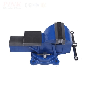 <span class=keywords><strong>Table</strong></span> <span class=keywords><strong>de</strong></span> banc <span class=keywords><strong>Étau</strong></span> NEFTV-02 NEBHV-16 - Product Image 5