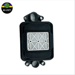 Nouvelle station de capsulage de tête d'impression <span class=keywords><strong>XP</strong></span> <span class=keywords><strong>600</strong></span> pour imprimantes éco-solvant TX800 XP600 Dx6 Dx10 Dx11 en vente - Product Image 4