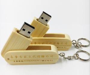 Miễn Phí Tùy Chỉnh Thiết Kế Logo Bằng Gỗ <span class=keywords><strong>Usb</strong></span> Flash Disc 4Gb 8Gb 16Gb 32Gb 64Gb Usb2.0 3.0 Xoay Gỗ <span class=keywords><strong>Usb</strong></span> Bằng Gỗ <span class=keywords><strong>Usb</strong></span> Flash Drive Với Hộp - Product Image 4