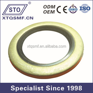 Dầu kok nhà máy trung quốc - Product Image 2