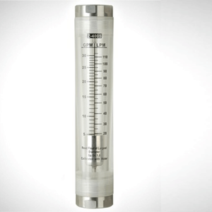 Ống Acrylic Gia Công Lưu Lượng Kế - Product Image 1