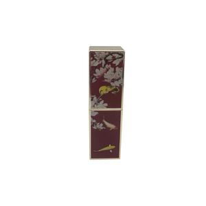 <span class=keywords><strong>De</strong></span> alta calidad, maquillaje hidratante Etiqueta Privada <span class=keywords><strong>magia</strong></span> labio rojo palo <span class=keywords><strong>de</strong></span> larga duración hacer su propio orgánica lápiz labial mate - Product Image 2