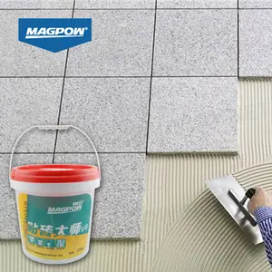 Ceramic Tile Adhesive Glue Waterproof Canada For Shower