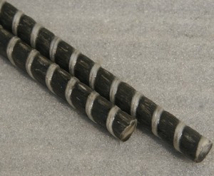 Cốt Thép Phủ Epoxy Sợi Bazan Cường Độ Cao - Product Image 2