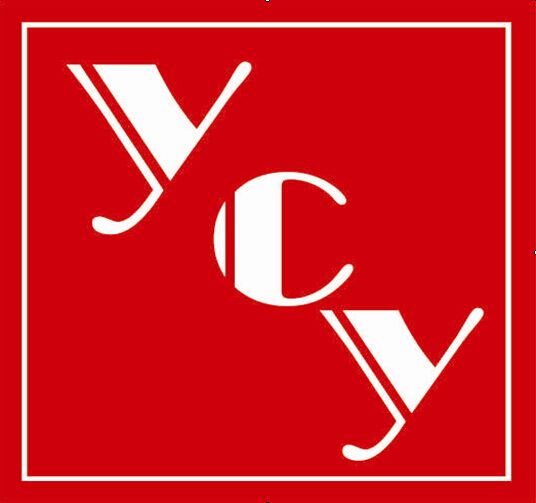 Qingdao Yongchangyuan Packaging Co., Ltd.