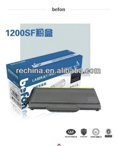 Cartouche de Toner Compatible <span class=keywords><strong>SP1200</strong></span> pour Imprimante SP1200SF/1200SU ricoh rechargeable 12a toner konica Minolta toners longue durée opcdrum - Product Image 2
