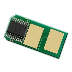 toner chip for OKI/OKI Data/OKIData/OKI-Data B 411d/411dn/431d/431dn/MB461/MB471/44917601/44574701/44574702/44574703/44574705