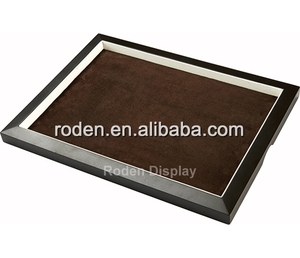 Bán Buôn Kính Trình Bày Hiển Thị Tray Cho Quang Học Sử Dụng Hoặc Kính Mát - Product Image 5