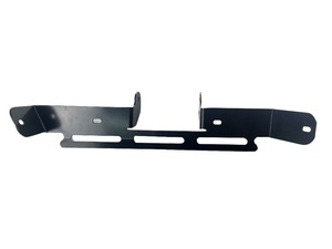 Compara luces llevada <span class=keywords><strong>campo</strong></span> a través del coche piezas de repuesto al por mayor - Product Image 5