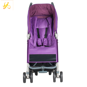 Hecho en China cochecito de bebé cochecito para niños/custom doblar bebé 3 en <span class=keywords><strong>I</strong></span>/jogger baby - Product Image 6