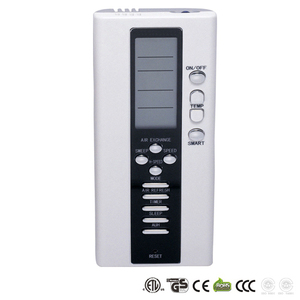 <span class=keywords><strong>Condizionatore</strong></span> d'Aria a <span class=keywords><strong>Cassetta</strong></span> da Soffitto 18000-60000 BTU - Product Image 5